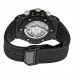 Hublot Big Bang Unico 45MM 411CI1170RX Hublot Big Bang Unico 45MM 411CI1170RX